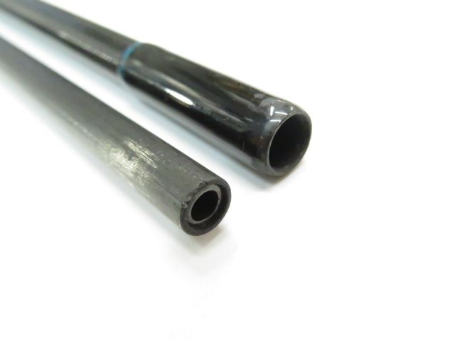 ダイワ エメラルダス