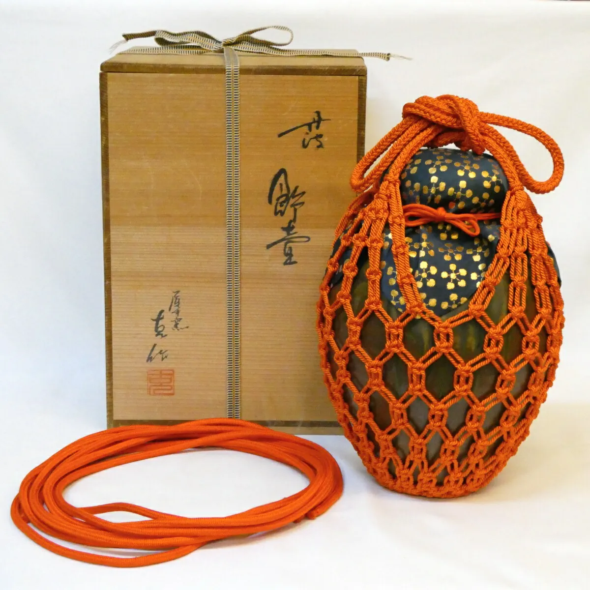 2025年最新】茶壺 紐の人気アイテム - メルカリ