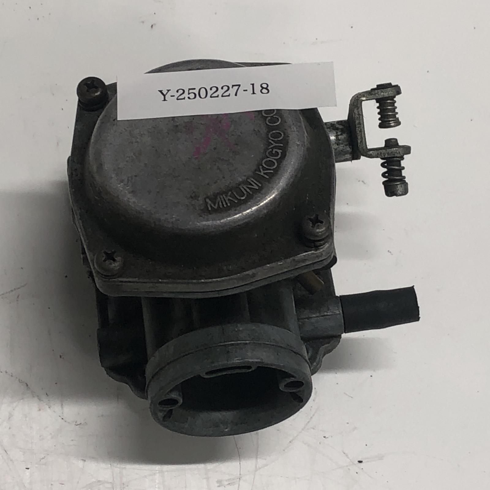 モンキーの部品いろいろです。 Z50モンキーパーツ : モンキー,ゴリラ,ダックス,シャリィ,カブの