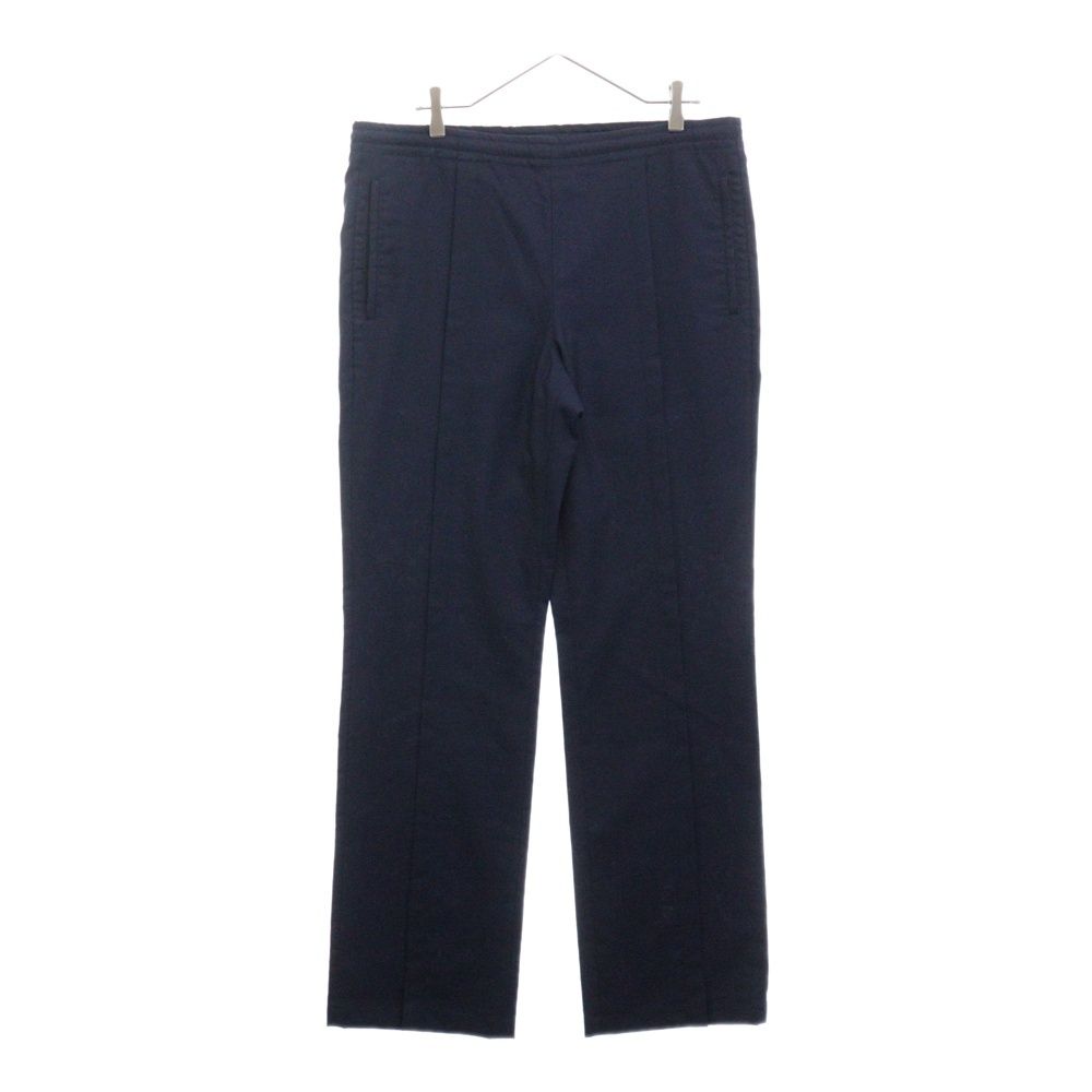 Martin Margiela (マルタンマルジェラ) 20SS ウールスラックスパンツ