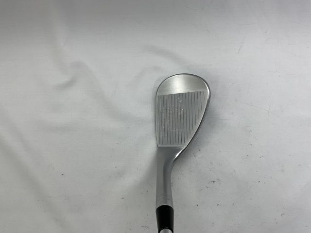 【中古】キャロウェイ 【美品】オーパスウェッジ OPUS Chrome 58-6T/DG(JP)/S200/58[4551]■神戸長田