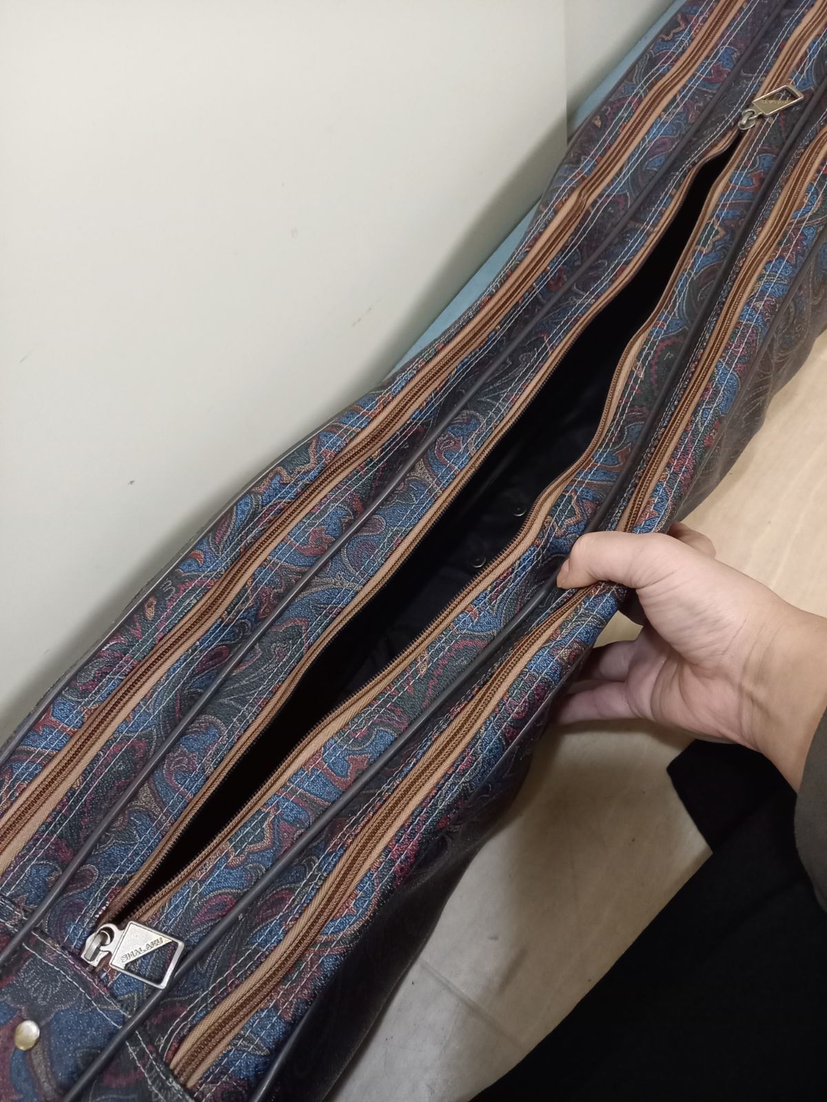 写楽 プロバイザー