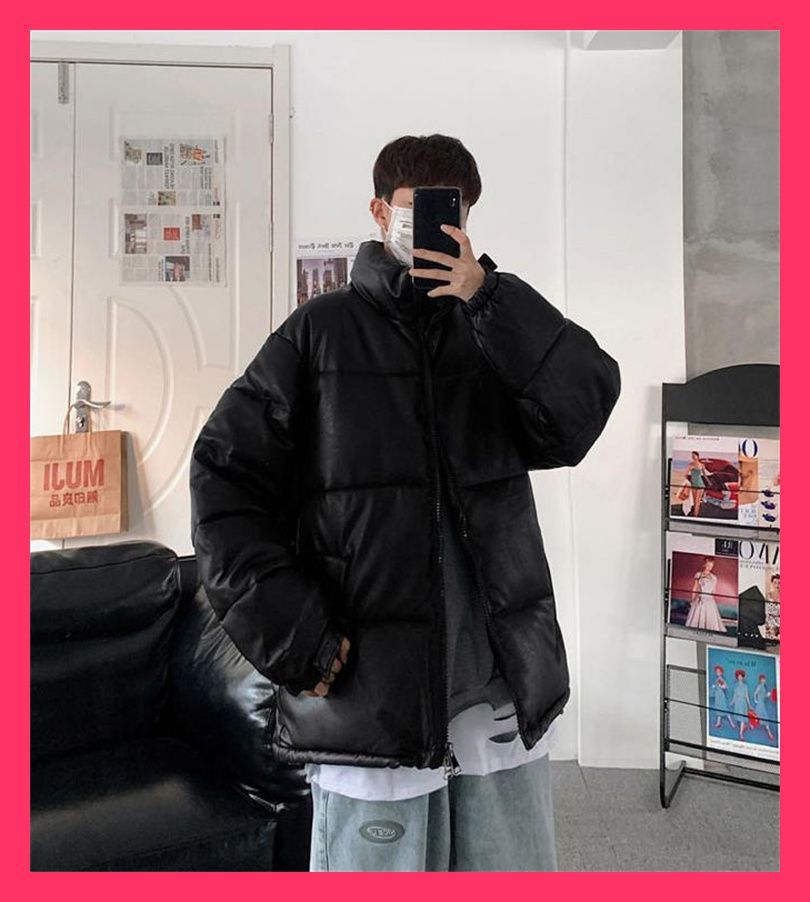 人に好かれるコツ 綿の服 快適である トレンド コート スリム 大人気 綿の服 快適である トレンド コート スリム 大人気 【素材】 カラー ...