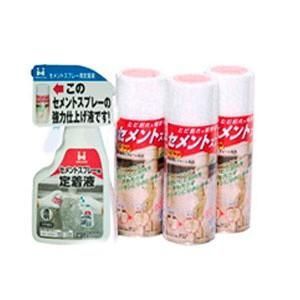 日本ミラコン産業