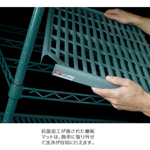 unico LOM カップボード　キッチン収納　w1600 LOM ユニット W1600 setE | キッチン収納 | unico（ウニコ）公式