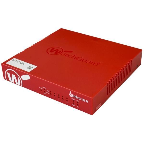 送料無料 第一興商 アクセスポイント 内蔵 光回線 ルーター DR-T25W カラオケ目的以外の使用はできません