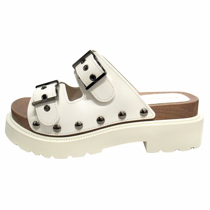 未使用 22ss クリスチャンディオール Christian Dior ディオール