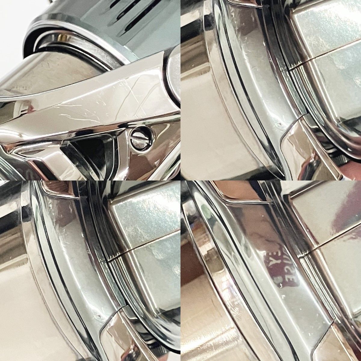 〇〇SHIMANO シマノ STELLA 22 ステラ 4000XG 043962 スピニング