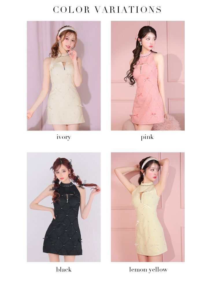 XSサイズあり ROBE