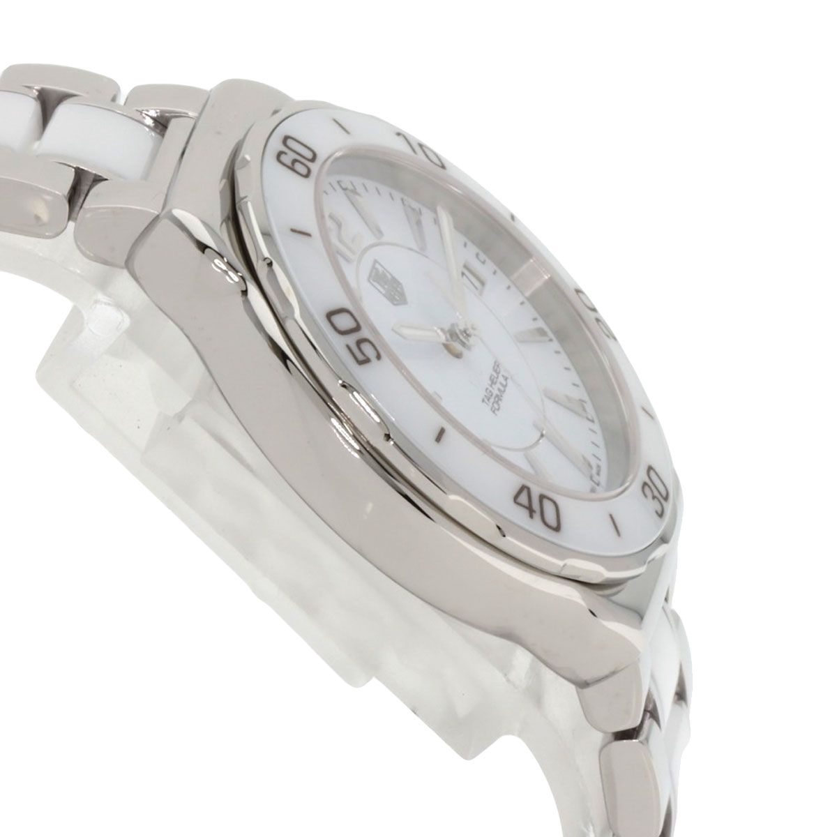 セラミック 腕時計