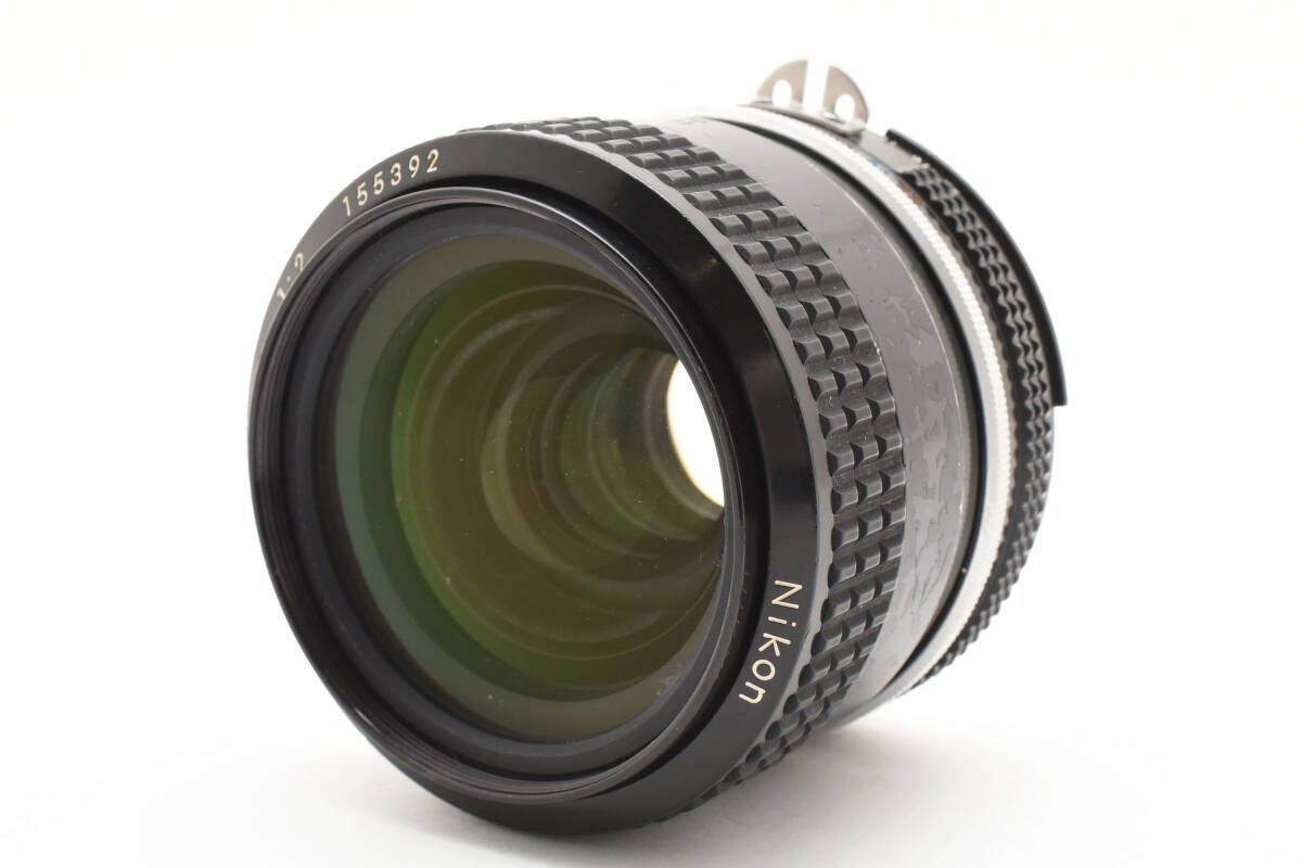 希少　KONICA AR105mmf4ベローズマクロ 希少 KONICA AR105mmf4ベローズマクロ（Minolta Auto Bellows