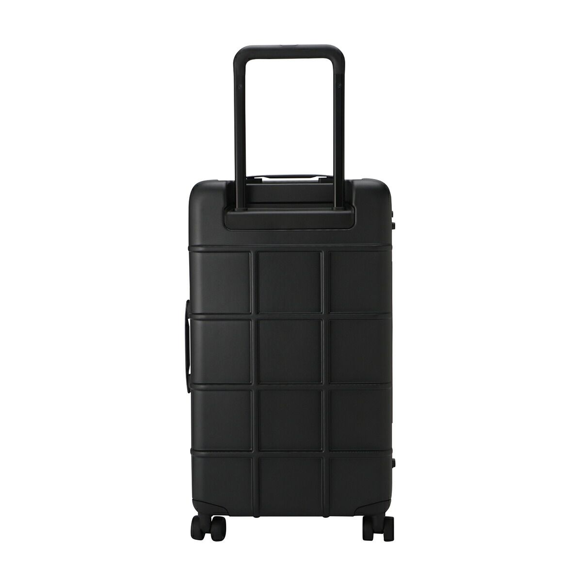 新品 ザノースフェイス THE NORTH FACE キャリーケース WHEELER 30