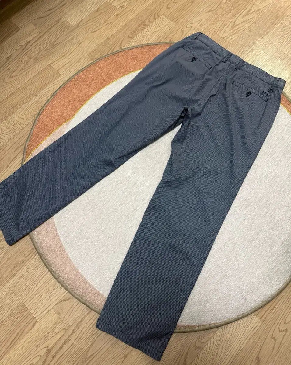 DAKS GOLF₍ダックス