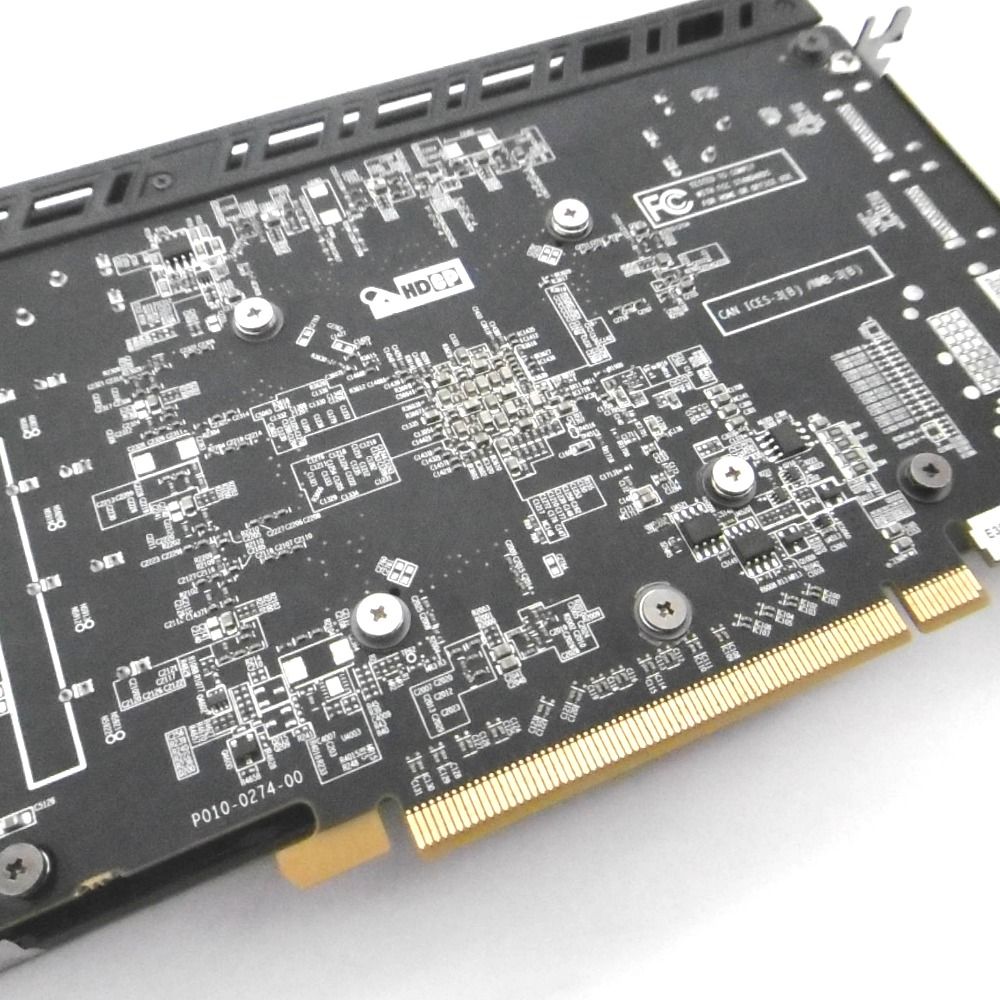 Sapphire RADEON RX 470 8G 映像出力端子無 Sapphire RADEON RX 470 8G 映像出力端子無 SAPPHIRE Radeon