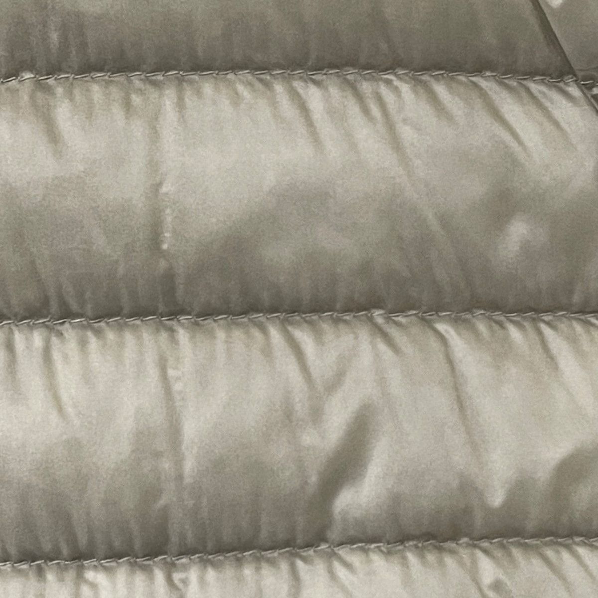 モンクレール ダウンコート