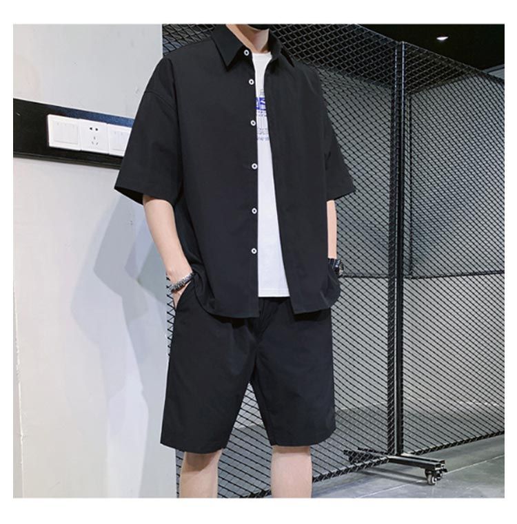 FCRB セットアップ bristol ハーフパンツ