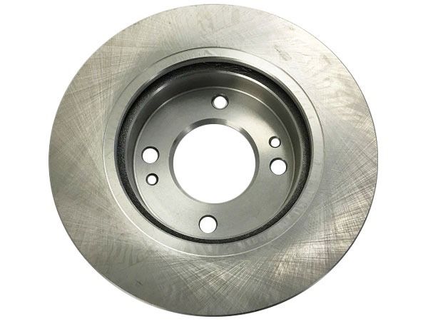 R02.03～