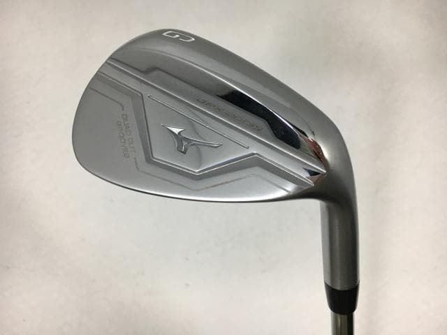 お買い得品！【中古ゴルフクラブ】【超美品】ミズノ JPX 200X アイアン NSプロ 950GH neo GW【14日間返品OK】