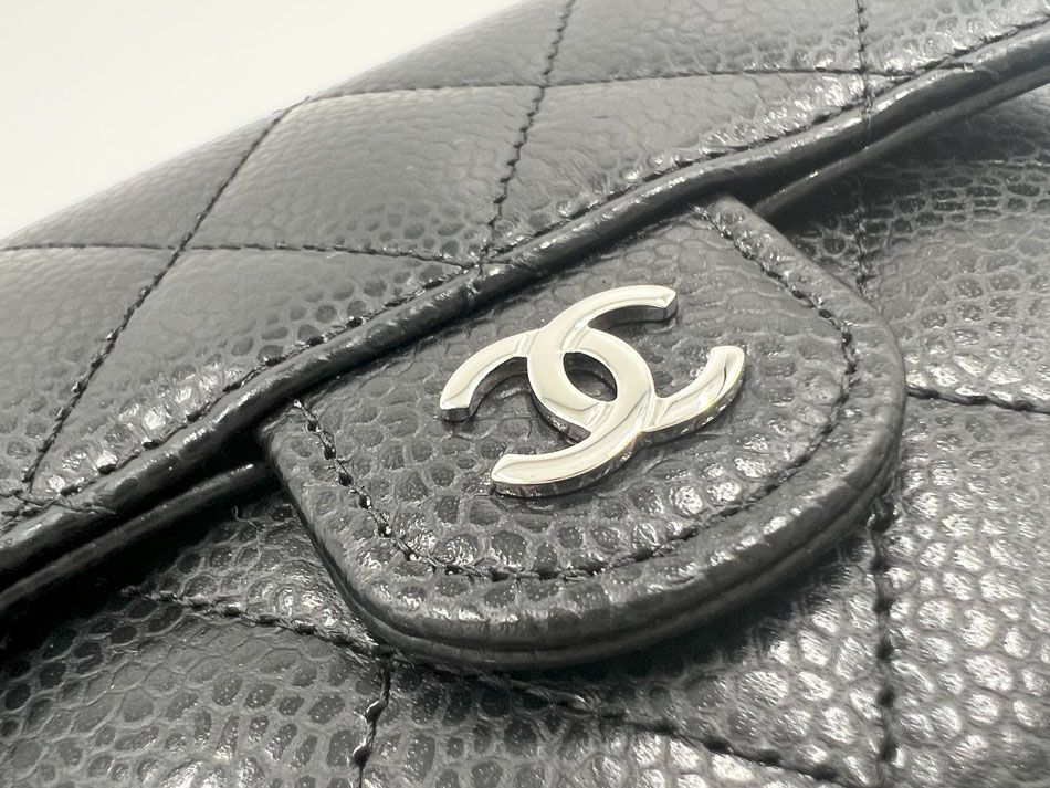 クラシック スモール