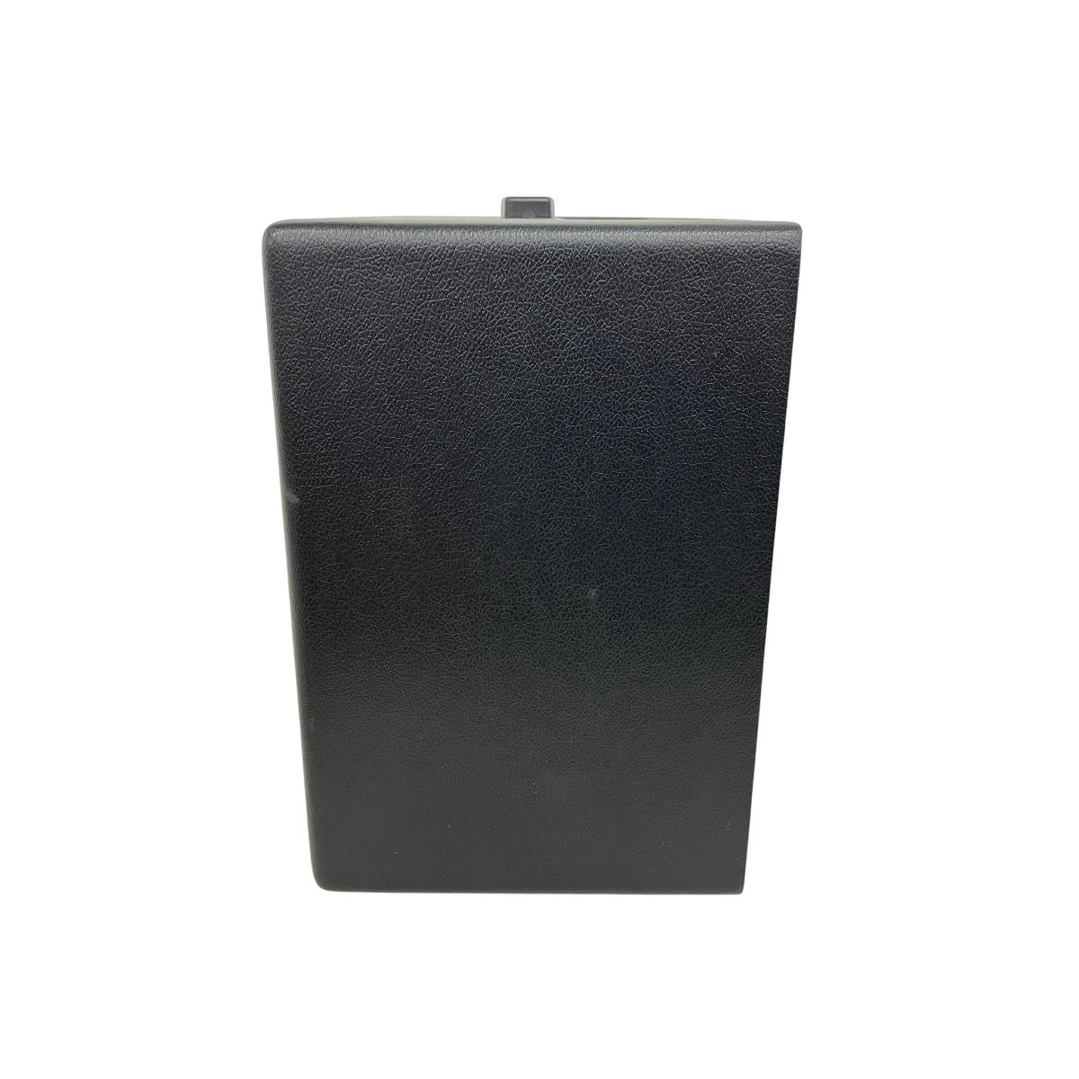 ギターアンプコンボ 音居機材