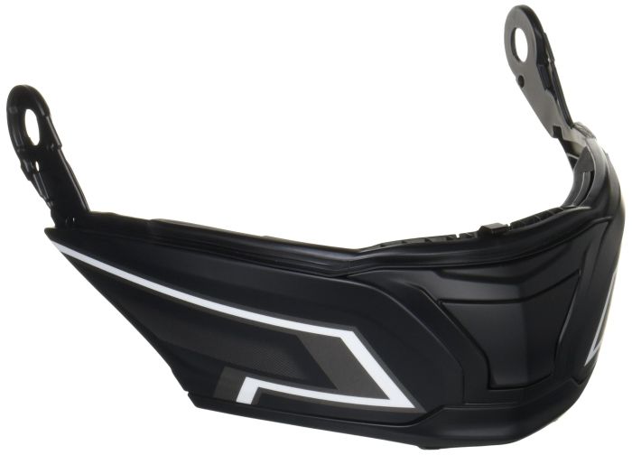 A850極美品❗️1.6升保温LPガスプロパンガスジャーリンナイガス炊飯器1.5升