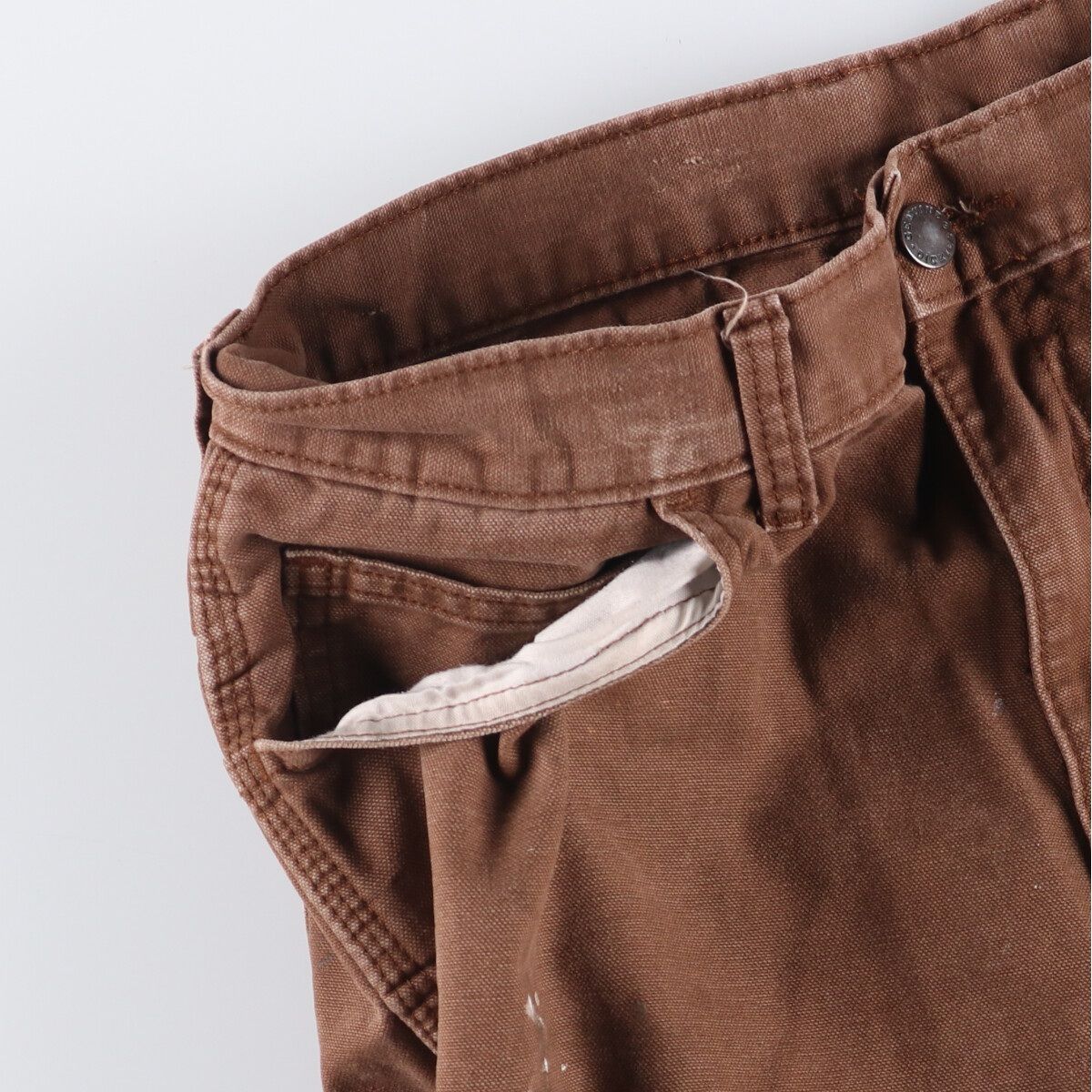 メンズw34相当 eaa585766