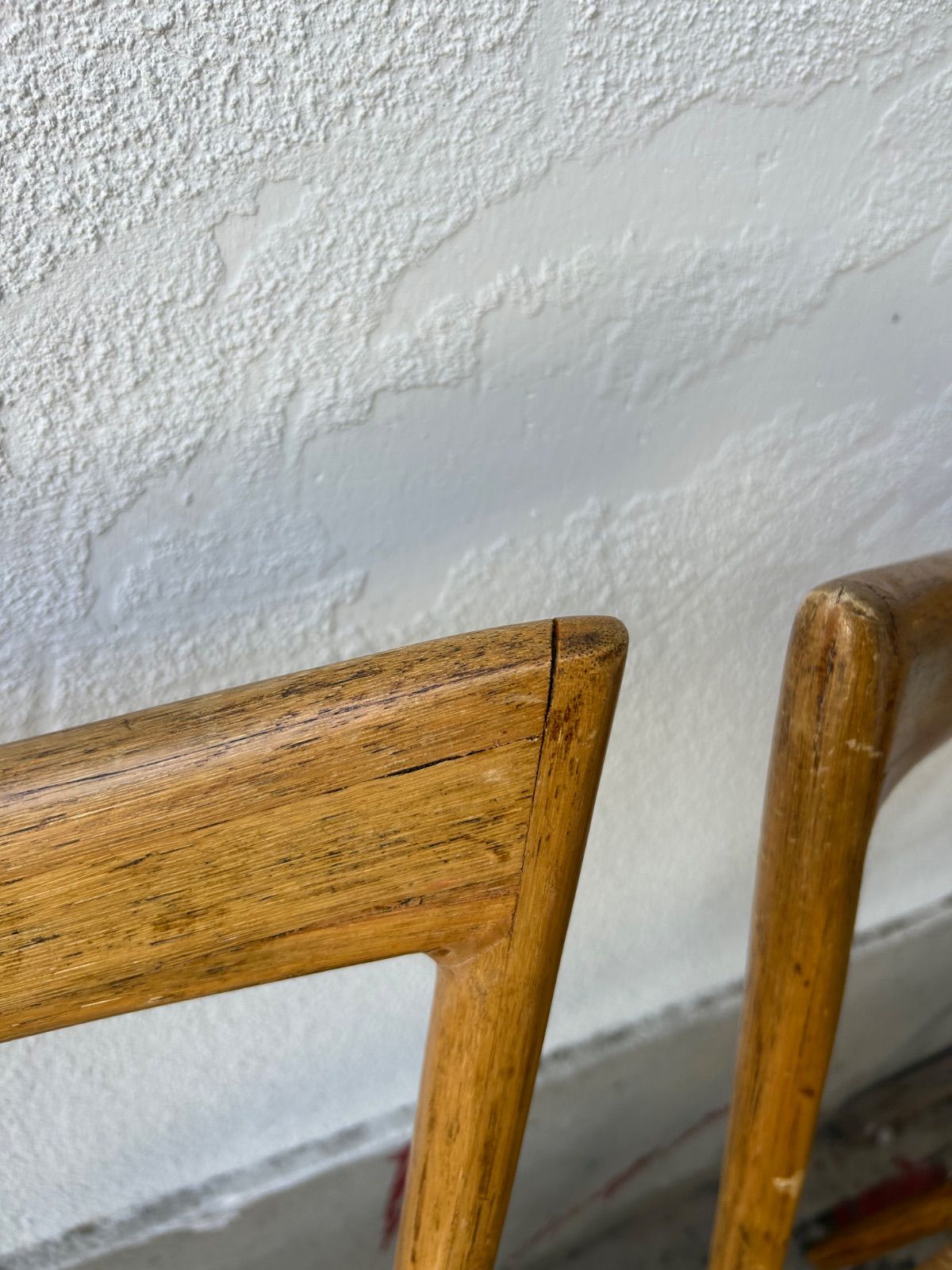 コンランショップ