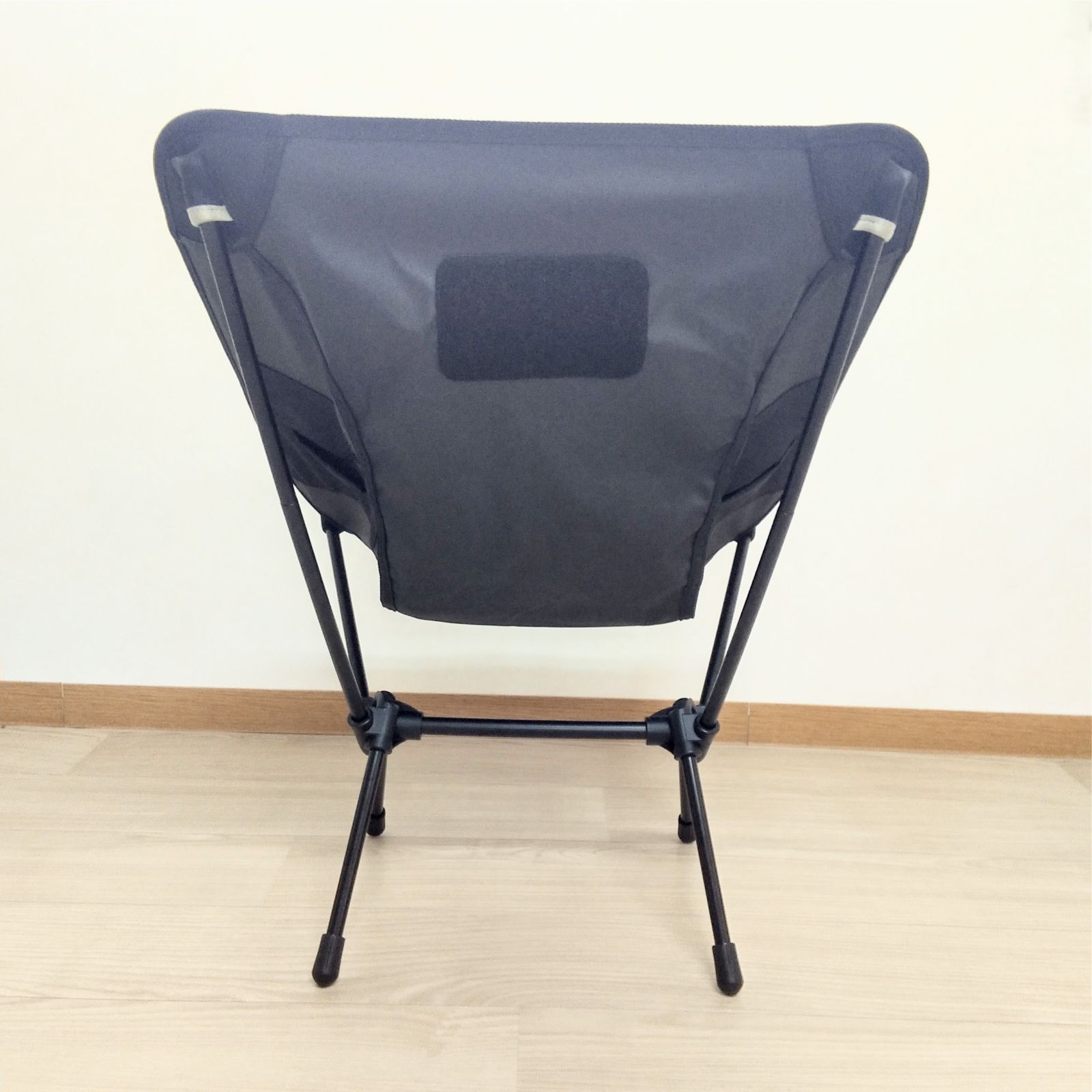 935】<<新品未使用>> ヘリノックス タクティカルチェア ブラック Helinox 折りたたみチェア 黒Tactical Chair アウトドア  BBQ キャンプ 椅子 - メルカリ