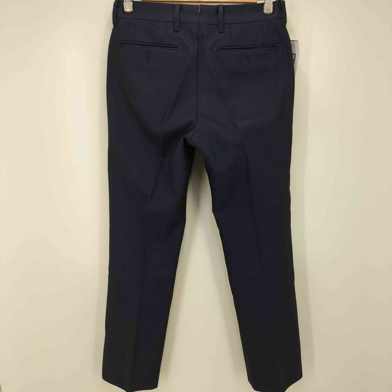 MACKINTOSH PHILOSOPHYのTROTTER®テーラードジャケット
