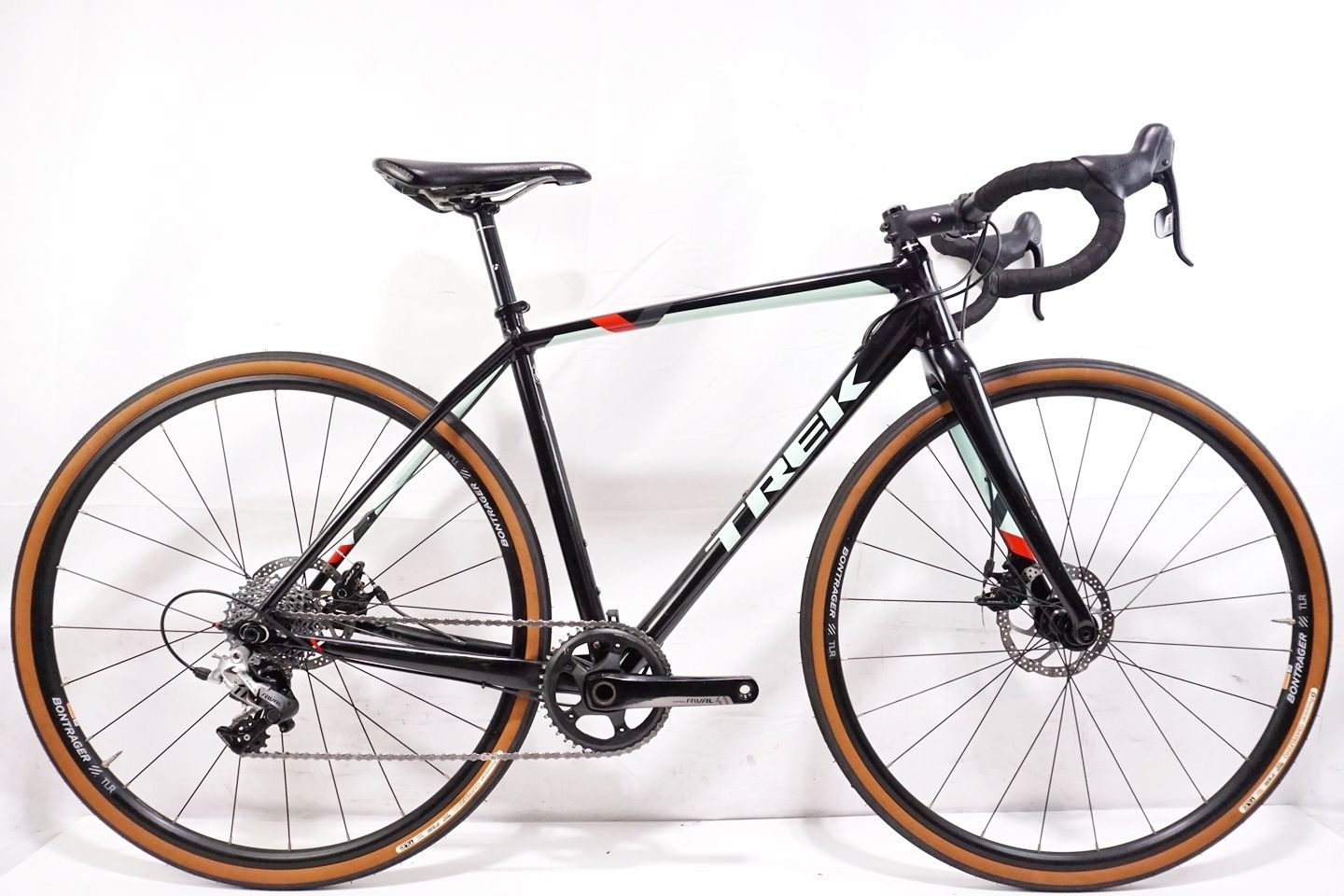 自転車 ASAHI 「あさひ」 REUNION COLEL 2024年モデル ロードバイク 