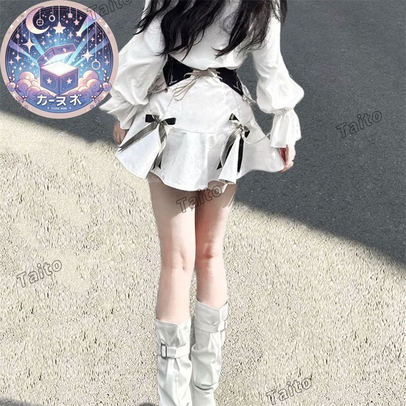 星 環星門