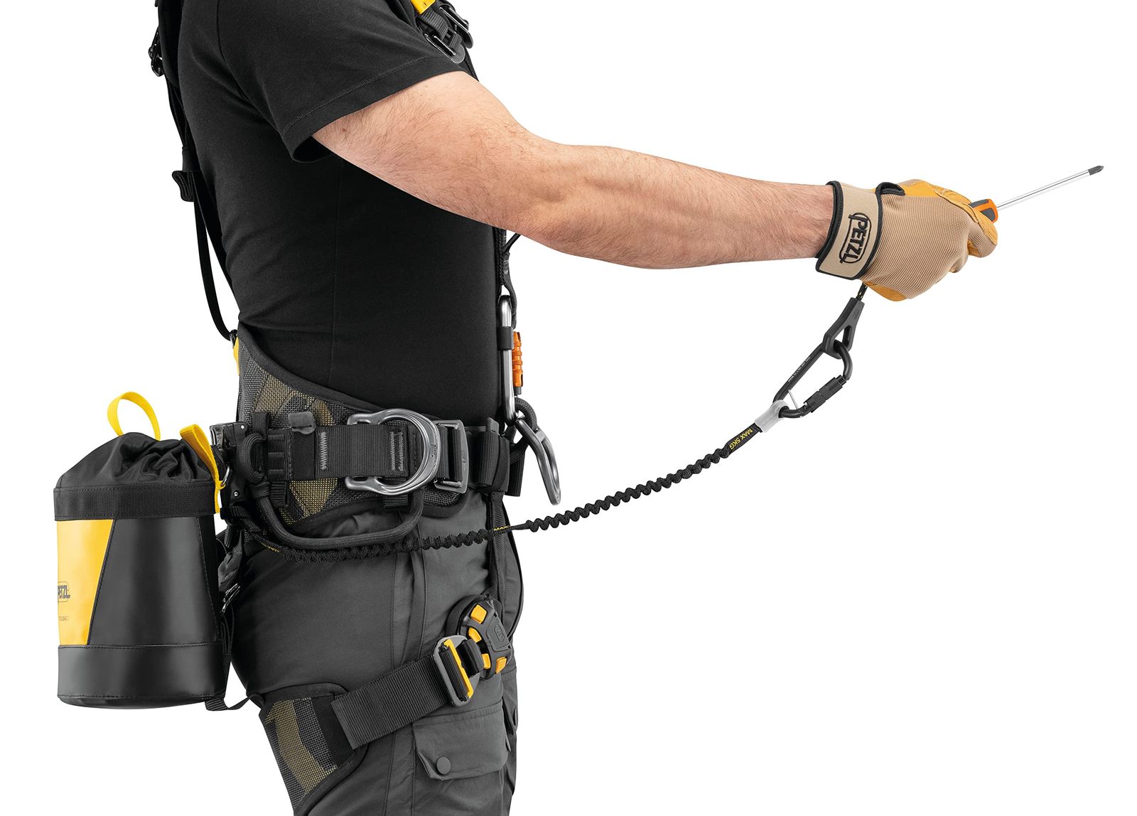 PETZL -