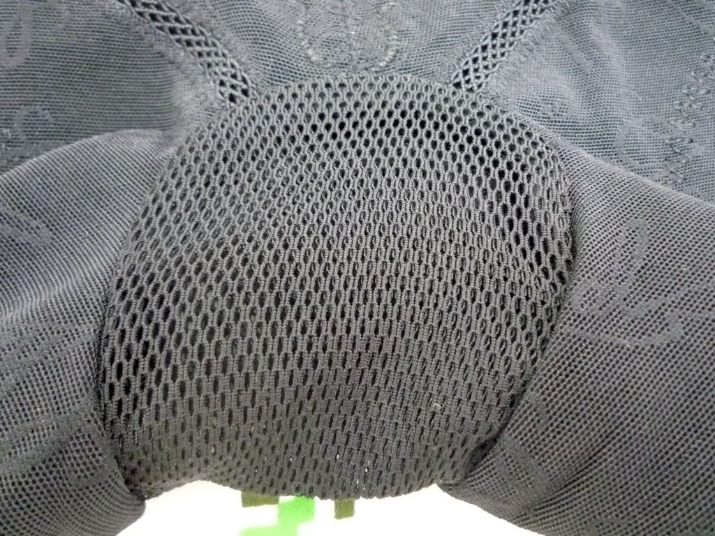 シャルム ロング