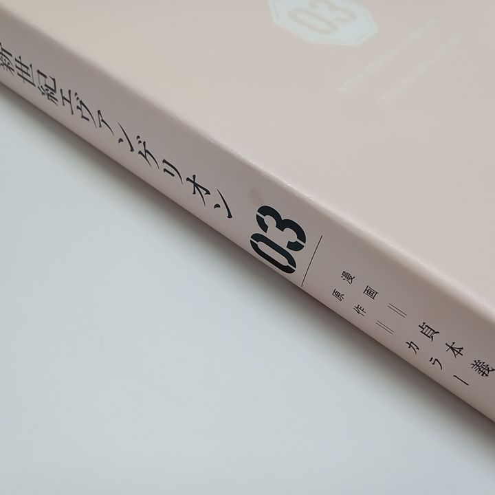 全巻】愛蔵版 新世紀エヴァンゲリオン 1-7巻 全7冊セット 完結