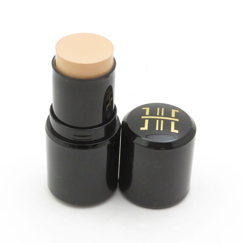 北の快適工房　ハックティック　ナチュラル 北の快適工房 ハックティック ０２ ナチュラル 新品未使用品北の快適工房