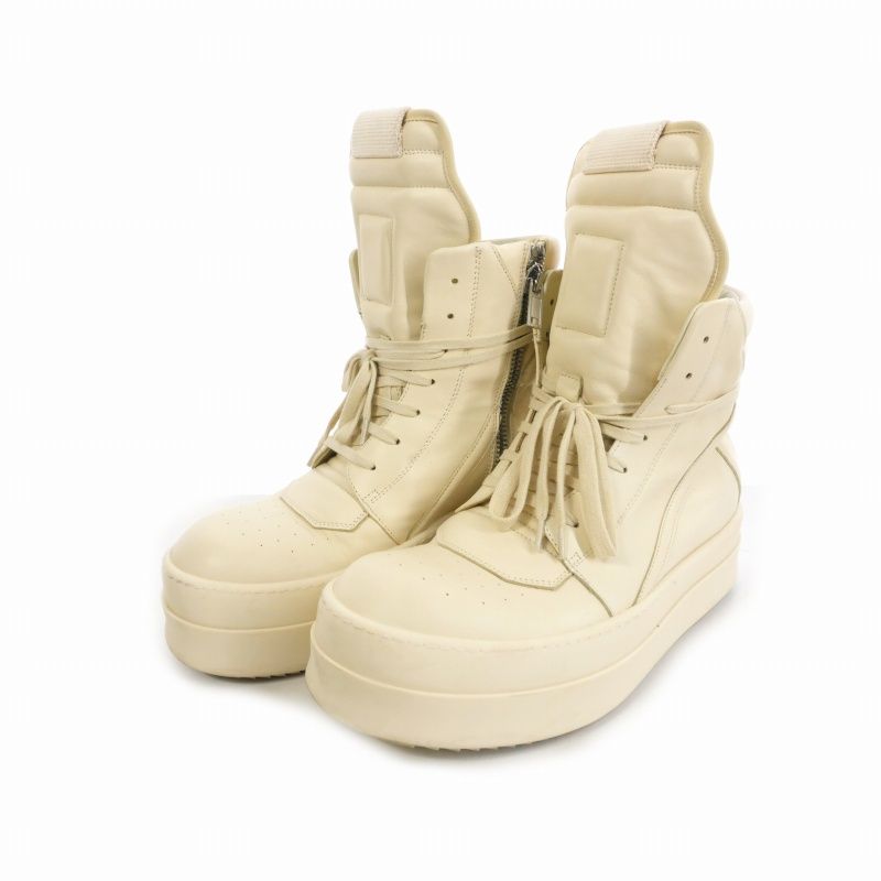 Rick Owens MEGA GEOBASKET メガジオバスケット 41 8001000832761_1.jpg?v=