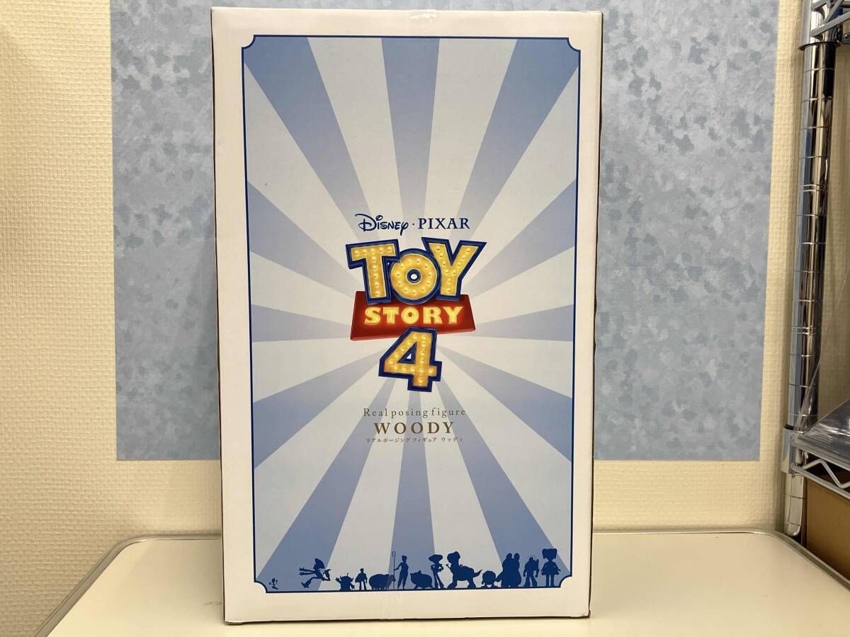 タカラトミｰ ウッディ