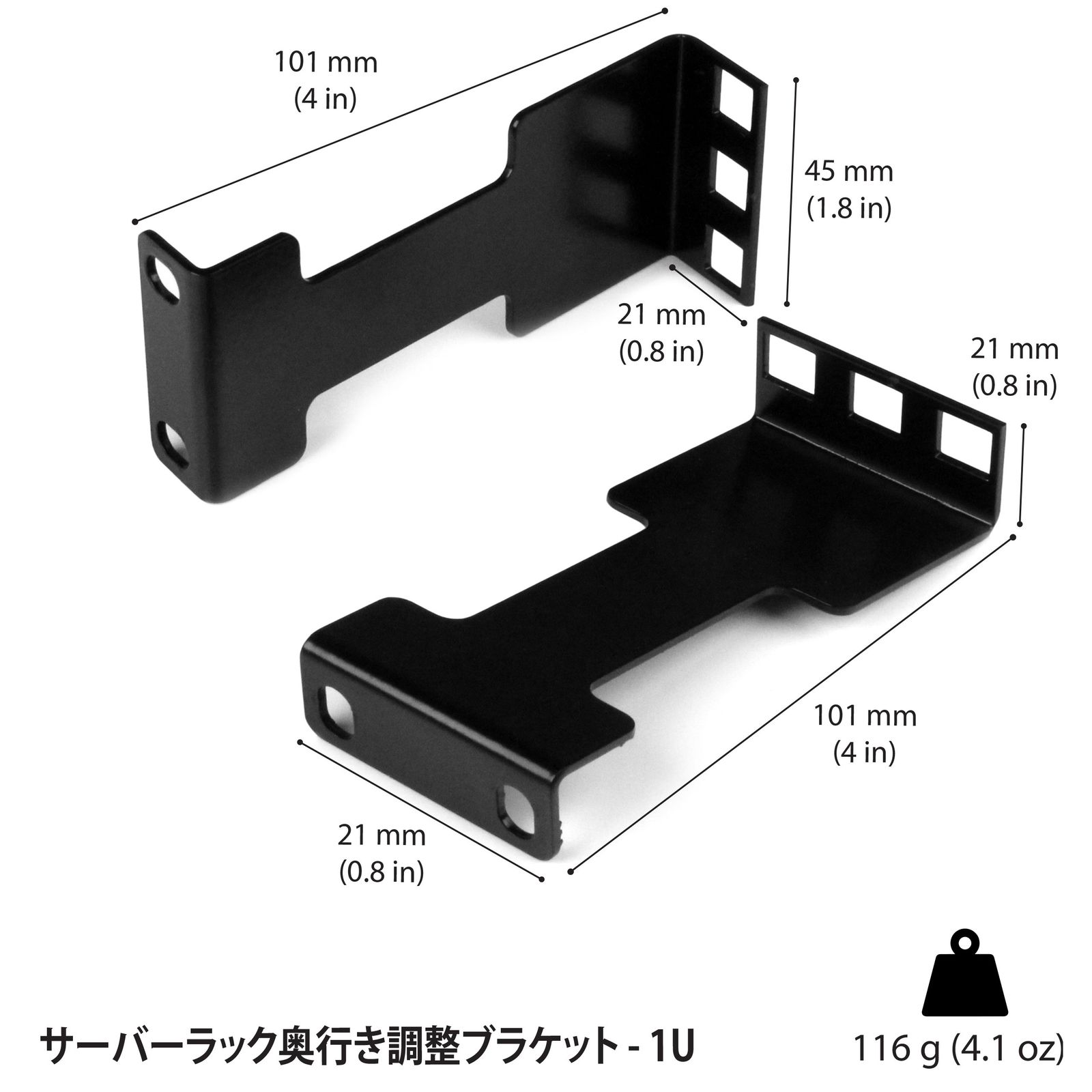Panasonic GA-ML8TPoE+ PN26089 PoE給電スイッチングハブ 8ポート