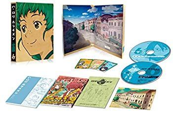 【】(未使用･未開封品)ログ・ホライズン 第2シリーズ 2 [DVD]