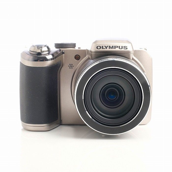 オリンパス) OLYMPUS SP-820UZ シルバー 【公式通販】
