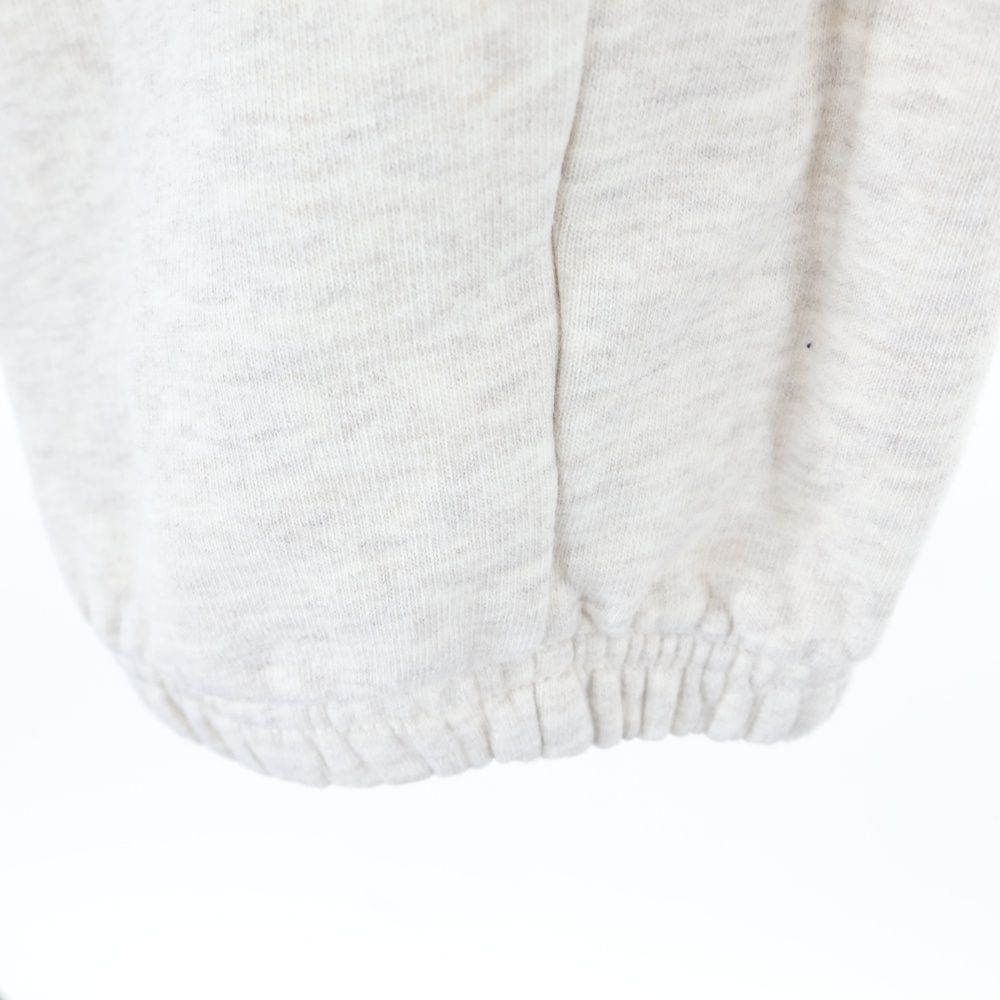 Sweatpant ボックスロゴ