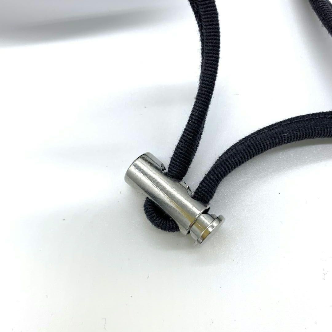 ニューエラ ルセラフィム