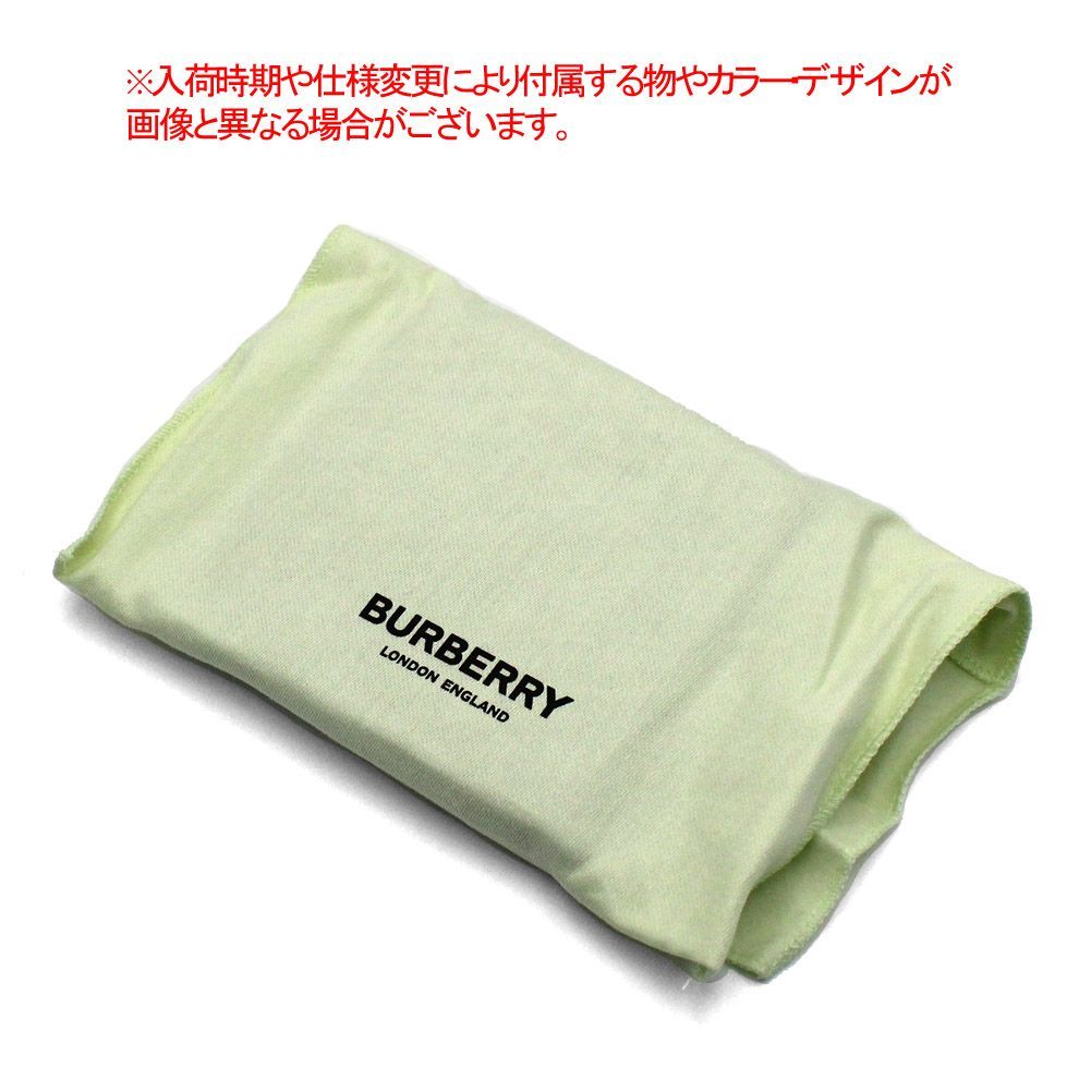 財布 WALLET