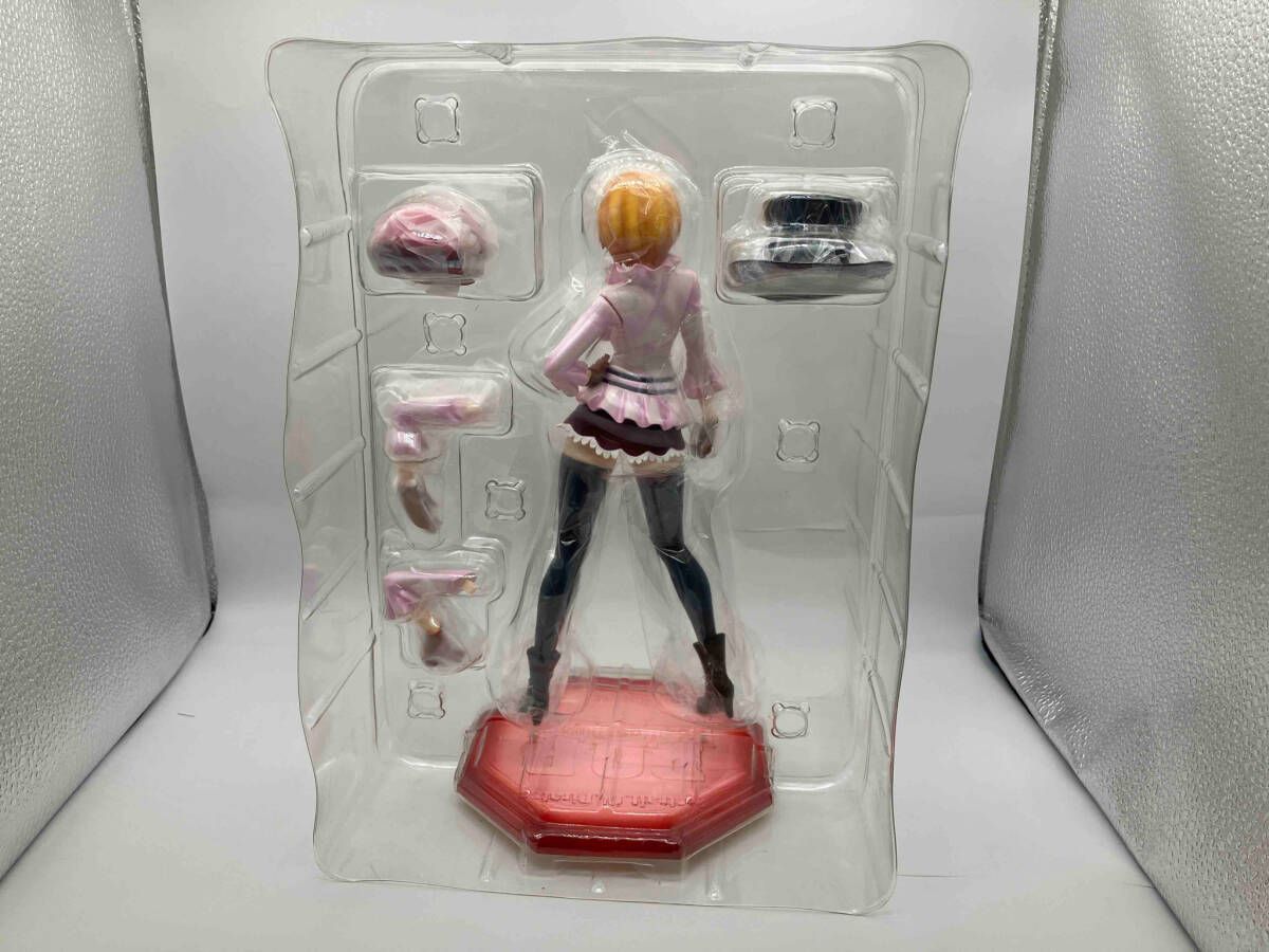 P.O.P Sailing Again 小売業者 コアラ ワンピース/P.O.Pシリーズ