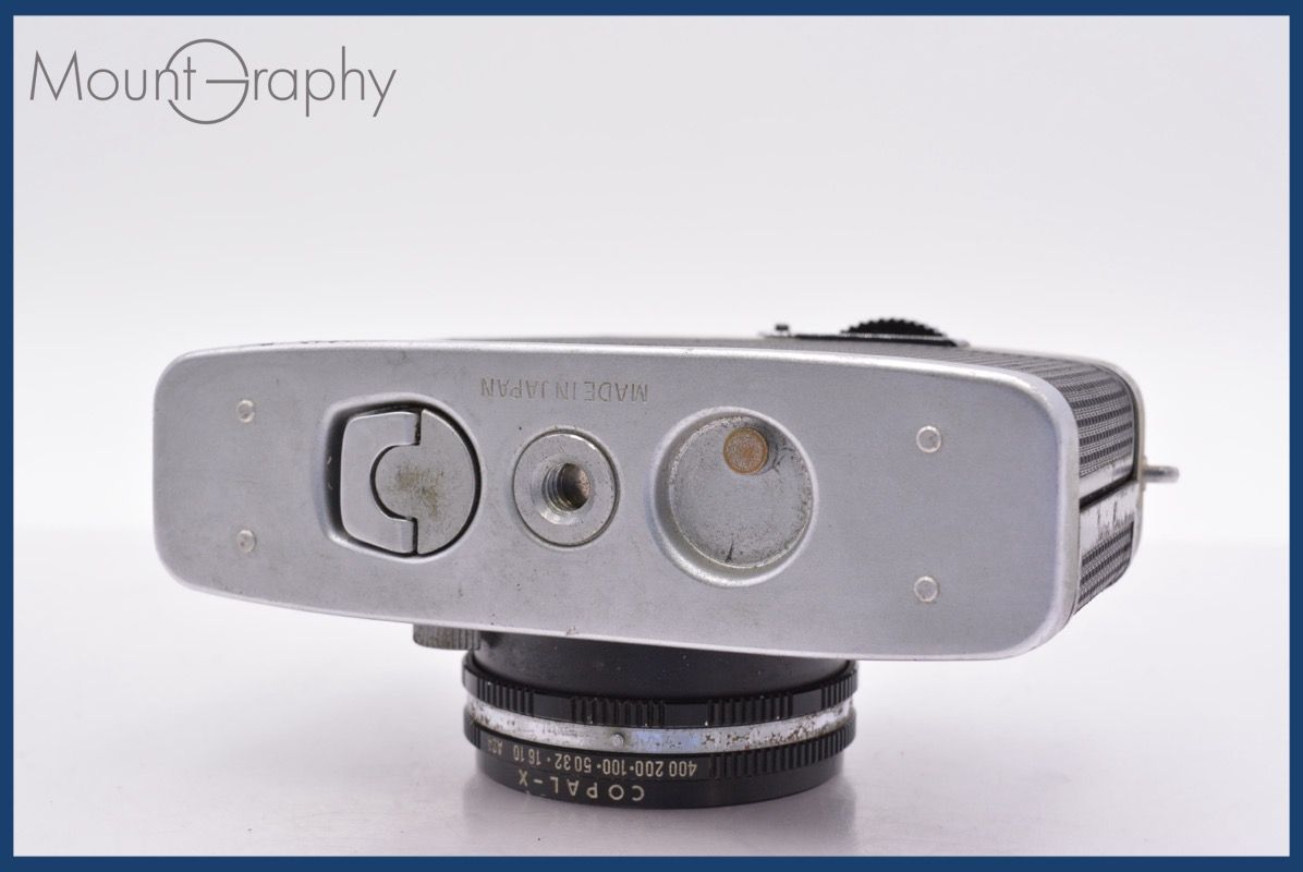 32mm F1.7