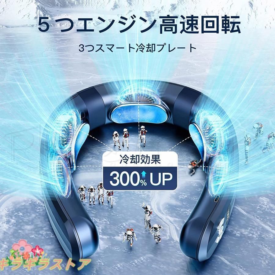 強力 6000mAh大容量