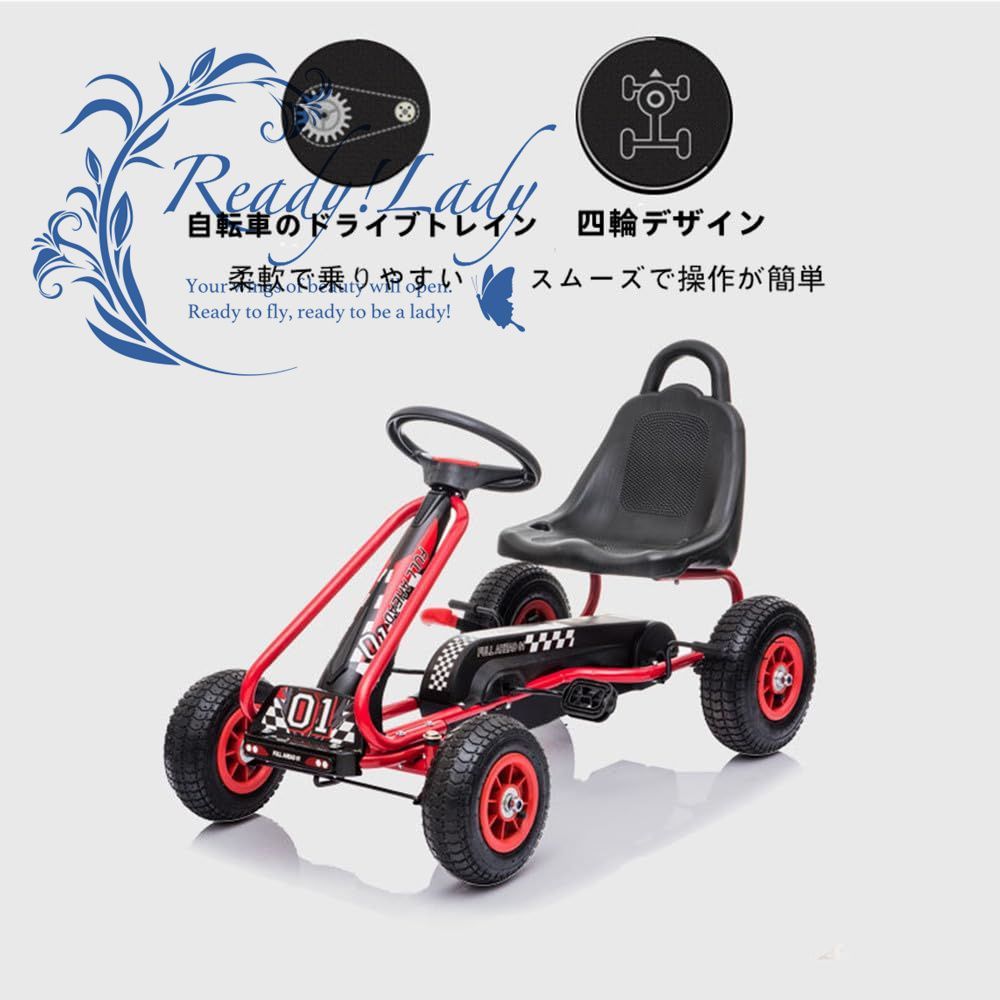 新品・4営業日で発送】SHIFT UP ハイブリッドドリブン スプロケット アウター 新品・4営業日で発送】SHIFT UP ハイブリッドドリブン スプロケット アウター