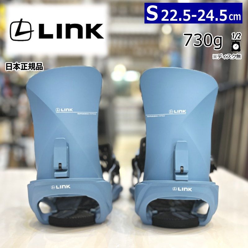 高品質 ジョーバ National 乗馬フィットネス機器 JOBA EU6441 青