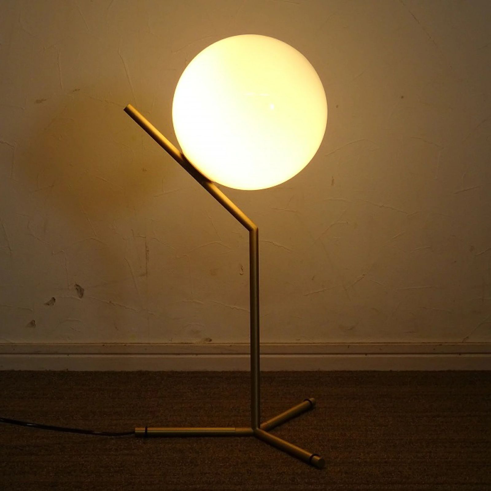 ◾︎SELUNO◾︎ 展示超