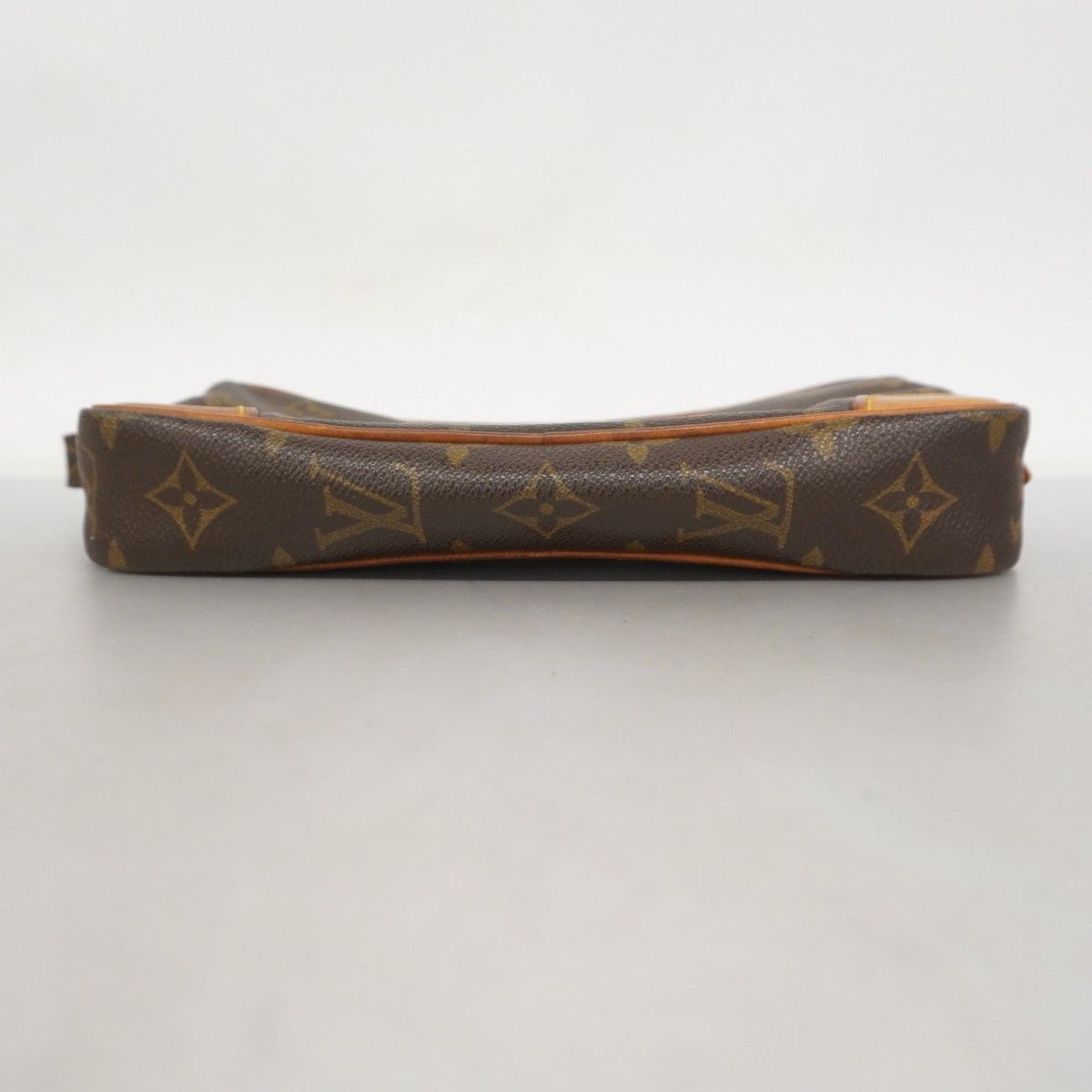 モノグラム マルリードラゴンヌPM